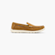 AM SHOE Mocassim Conhaque 30260 1