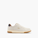 Memphis One Sneaker Bianco 30784 1