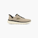 Skechers Slip-on superge Bež 30931 1