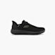 Skechers Baskets Noir 30932 1