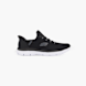 Preto 30974 1