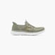 Olive 30992 1