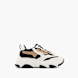 Graceland Chunky sneaker Bianco 31016 1
