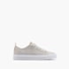 Graceland Slip-on obuv Sivá 31011 1