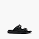 Memphis One Sandalia Negro 31020 1