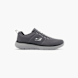 Gris 32476 1