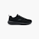 Skechers Baskets Noir 32479 1