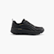 Skechers Sapatilha Preto 32512 1
