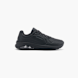 Skechers Sneaker fekete 32518 1