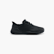 Skechers Slip-on obuv Černá 32738 1