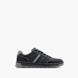 Memphis One Sneaker Grigio 33747 1