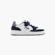 FILA Sneaker Negro 35448 1