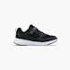 Vty Baskets Noir 35461 1