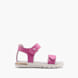 elefanten Sandale Rose 35483 1