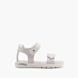 elefanten Sandale Blanc 35484 1