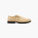 Landrover Halbschuh Beige 35532 1