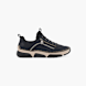 Rieker Chaussures basses Bleu foncé 35714 1