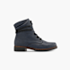 Blau 35718 1