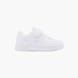 Champion Sneaker Blanco 35697 1