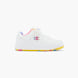 Champion Sneaker Alb 35698 1