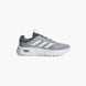 adidas Slip On Sneaker Grau 35733 1