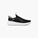 PUMA Slip On Sneaker Schwarz 35709 1