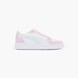 PUMA Tenisky Biela 35987 1