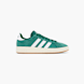 adidas Sportbačiai Žalia 36045 1