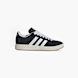 adidas Маратонки Черен 36046 1