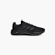 adidas Slip On Sneaker Schwarz 36029 1
