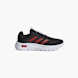 adidas Įspiriami sportbačiai Juoda 36030 1