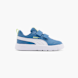 PUMA Sneaker Blau 39001 1