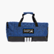 adidas Sporttasche Blau 36469 1
