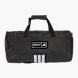 adidas Sporttasche Schwarz 36471 1