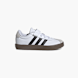 Grau 37110 1
