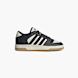 adidas Sneaker Negro 37113 1