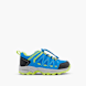 Blau 38672 1