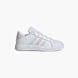 Bianco 39528 1