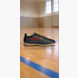 adidas Baskets de football Noir 40315 1