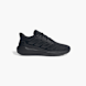 adidas Baskets Noir 40061 1