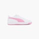 PUMA Sapatilha Branco 38457 1
