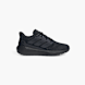 adidas Sneaker Sort 40321 1