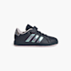 adidas Sneaker Dunkelblau 38445 1