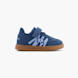elefanten Sneaker Blau 38751 1