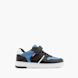 Blau 38622 1