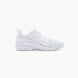 PUMA Sapatilha Branco 38629 1
