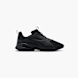 PUMA Sapatilha Preto 38630 1
