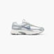 Nike Sneaker szürke 38726 1