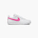 Nike Sneaker Blanco 38647 1