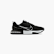 Nike Träningssko Svart 38746 1